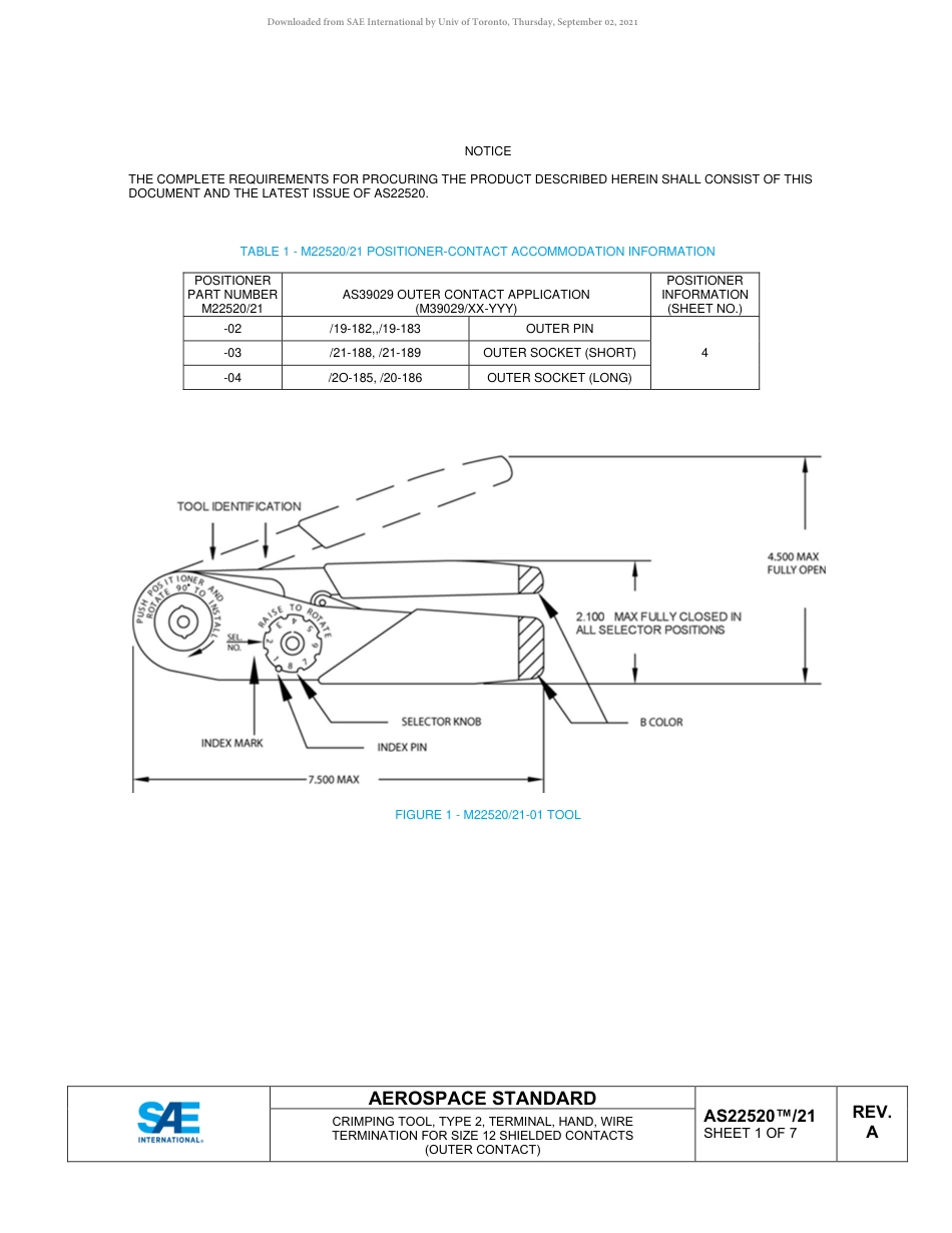 SAE AS22520-21A-2019.pdf_第2页