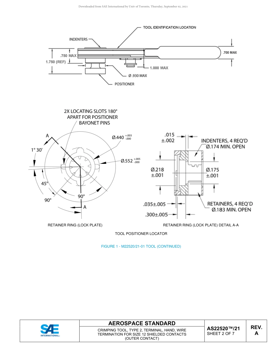 SAE AS22520-21A-2019.pdf_第3页