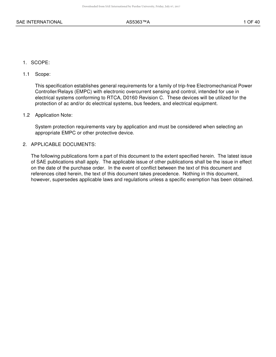 SAE AS5363A-2016.pdf_第2页