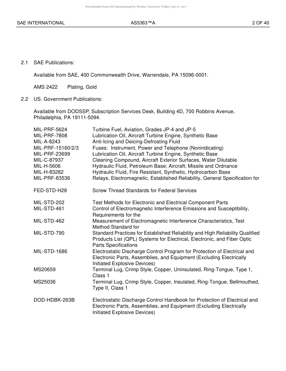 SAE AS5363A-2016.pdf_第3页