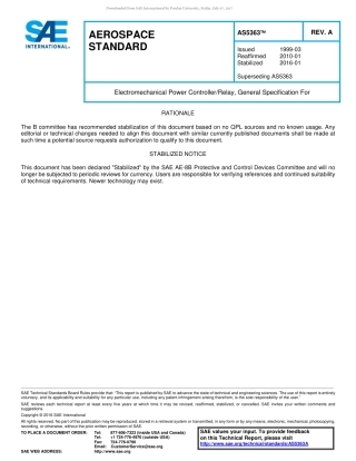 SAE AS5363A-2016.pdf