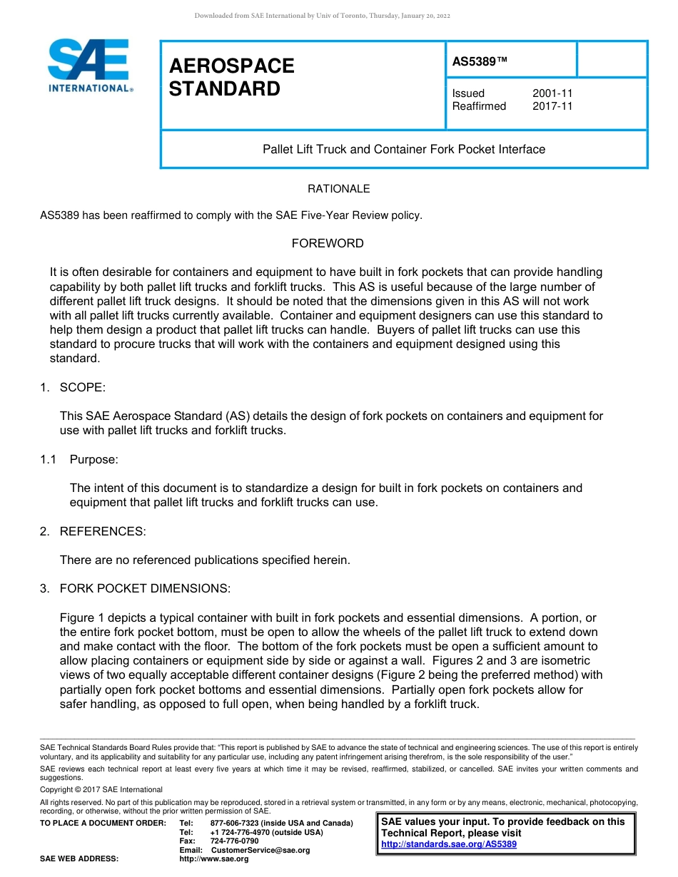 SAE AS5389-2017.pdf_第1页