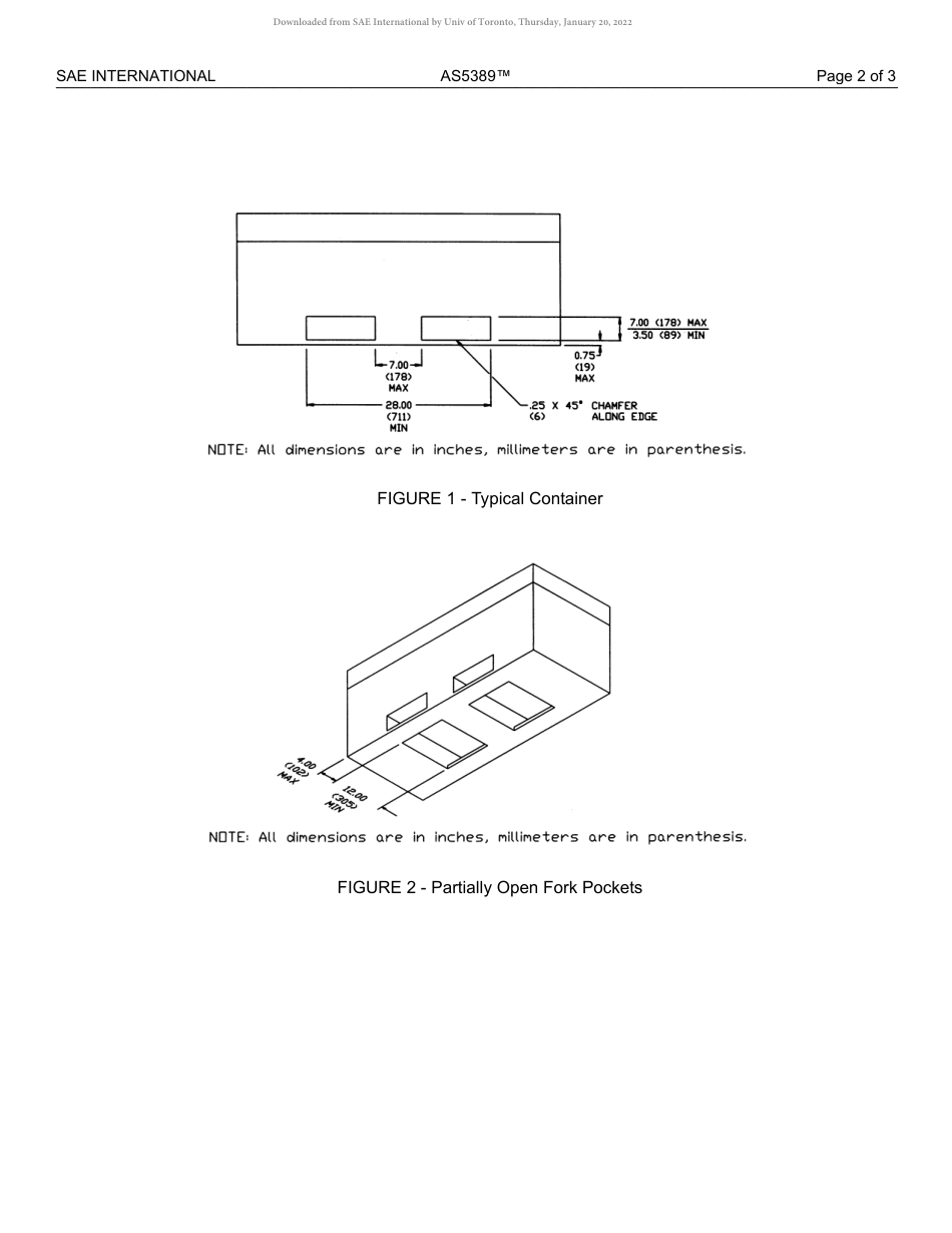 SAE AS5389-2017.pdf_第2页