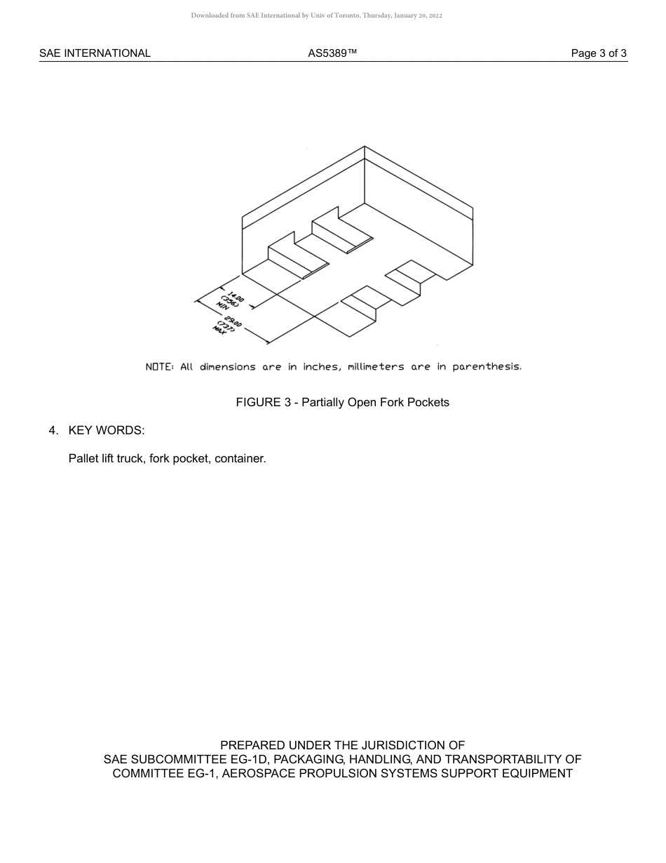 SAE AS5389-2017.pdf_第3页