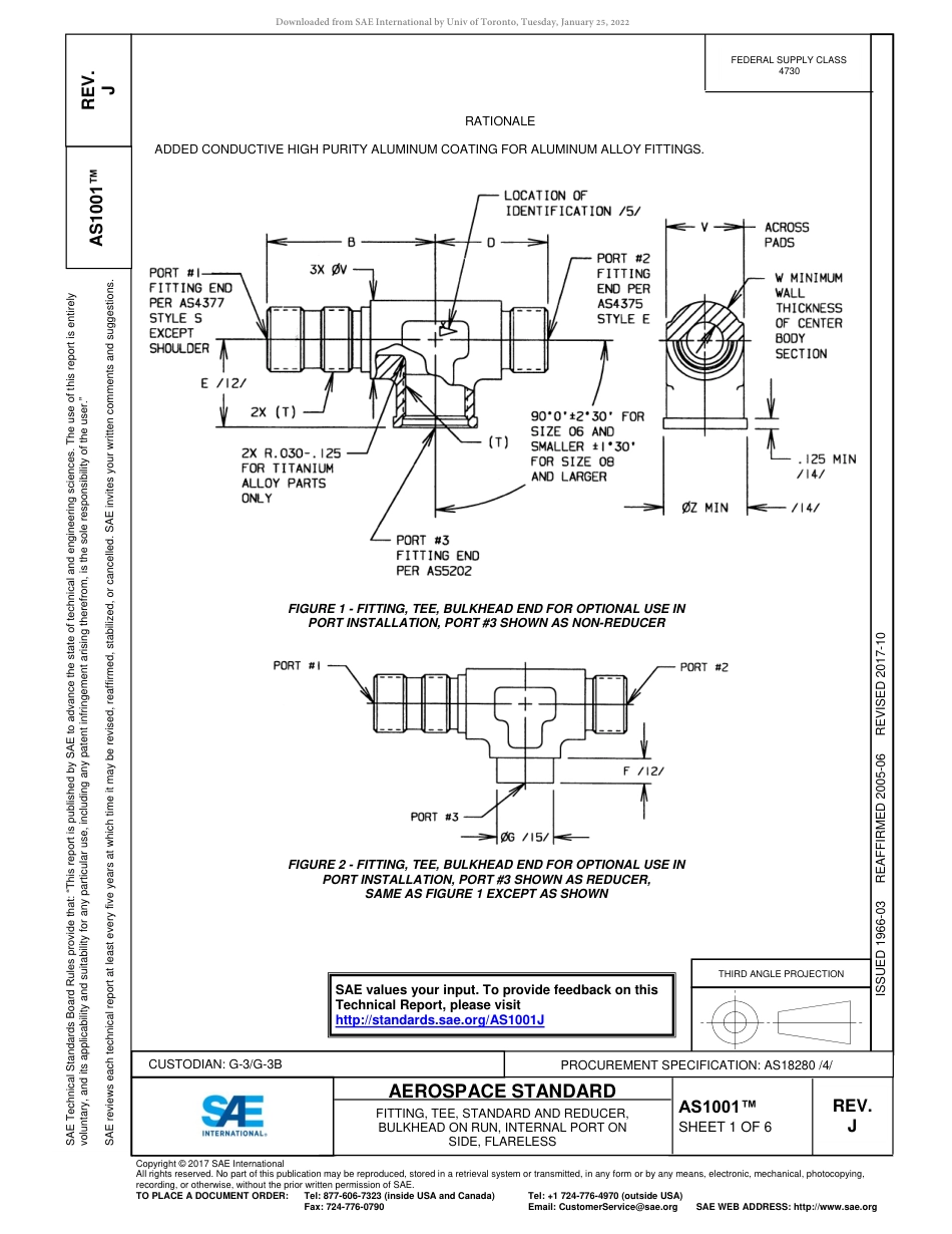 SAE AS1001J-2017.pdf_第1页