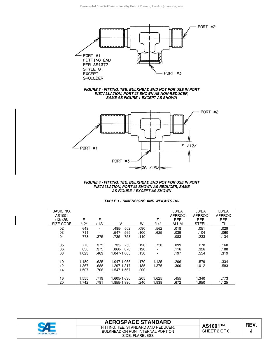 SAE AS1001J-2017.pdf_第2页