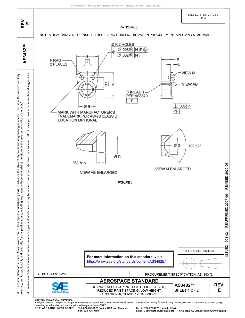 SAE AS3482E-2020.pdf_第1页