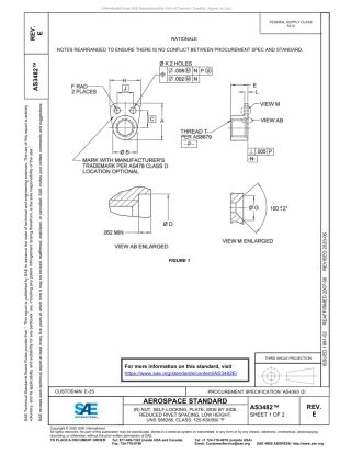 SAE AS3482E-2020.pdf