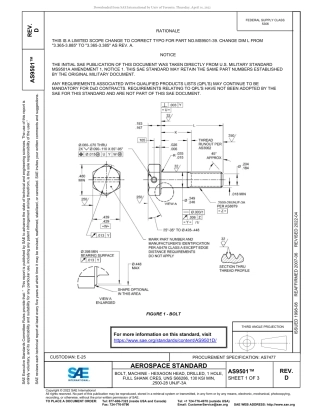 SAE AS9501D-2022.pdf