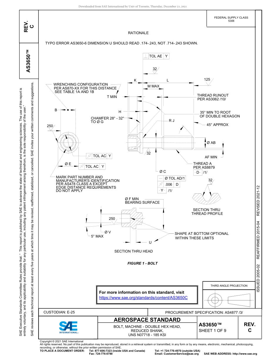 SAE AS3650C-2021.pdf_第1页