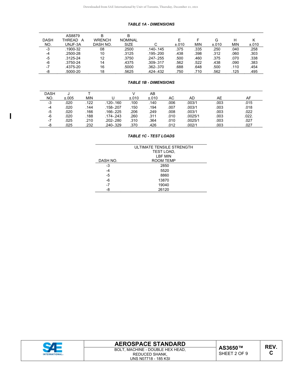 SAE AS3650C-2021.pdf_第2页