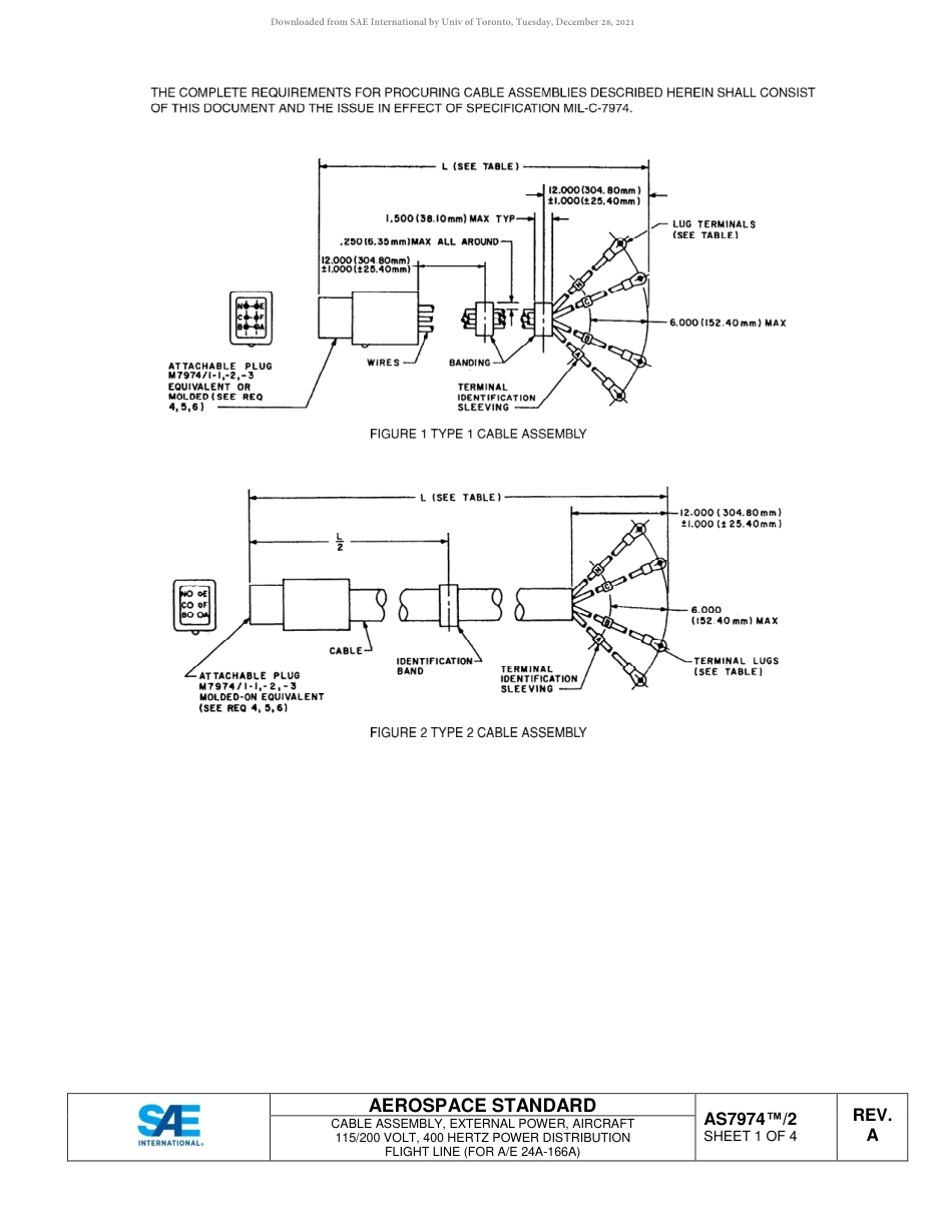 SAE AS7974-2A-2018.pdf_第2页