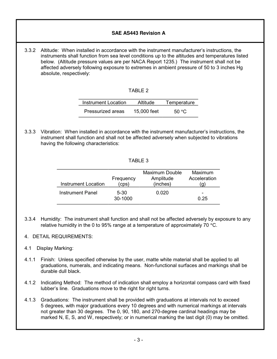 SAE AS443a-2008.pdf_第3页
