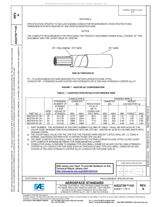 SAE AS22759-181A-2019.pdf