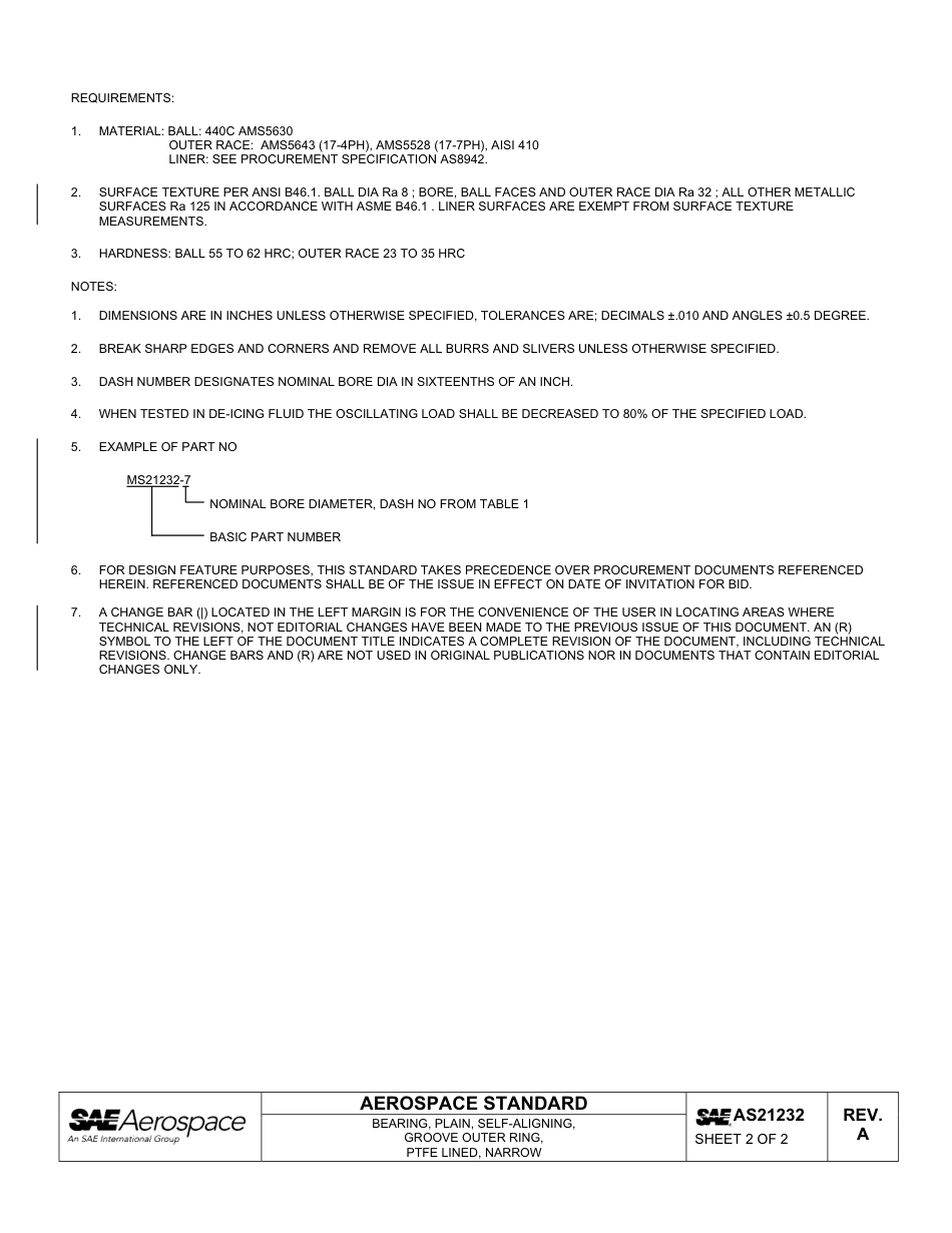 SAE AS21232a-2012.pdf_第2页