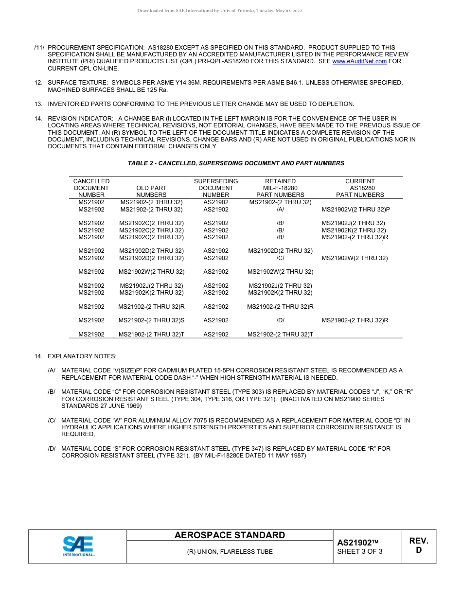 SAE AS21902D-2015.pdf_第3页