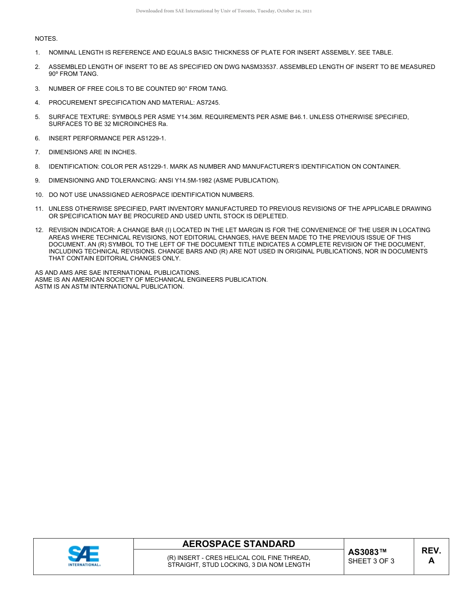 SAE AS3083A-2019.pdf_第3页