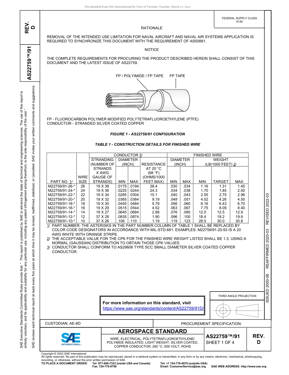 SAE AS22759-91D-2022.pdf_第1页