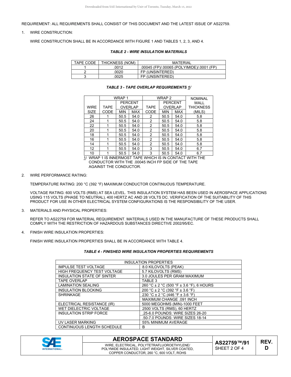 SAE AS22759-91D-2022.pdf_第2页