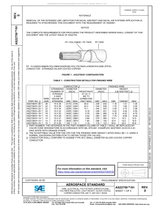 SAE AS22759-91D-2022.pdf