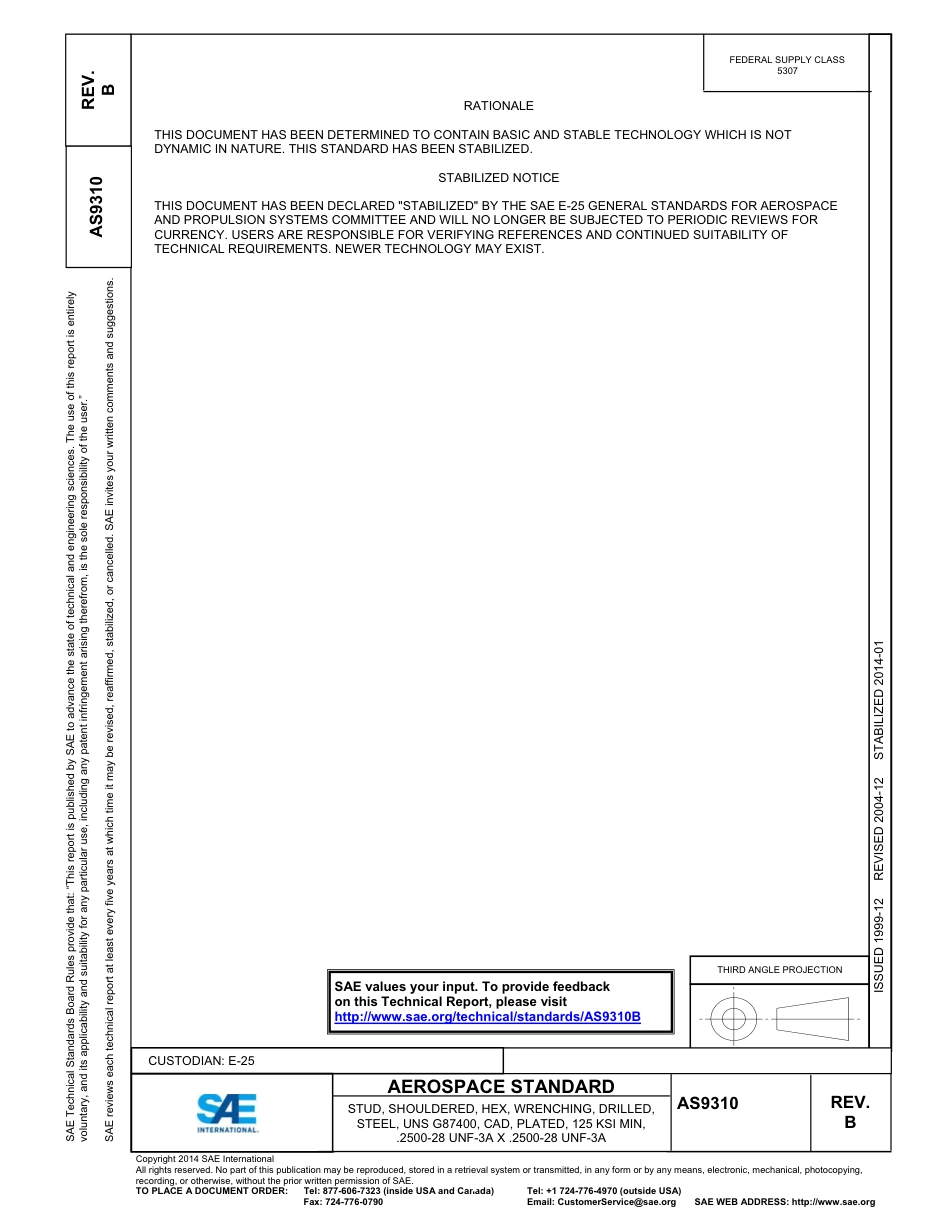SAE AS9310b-2014.pdf_第1页