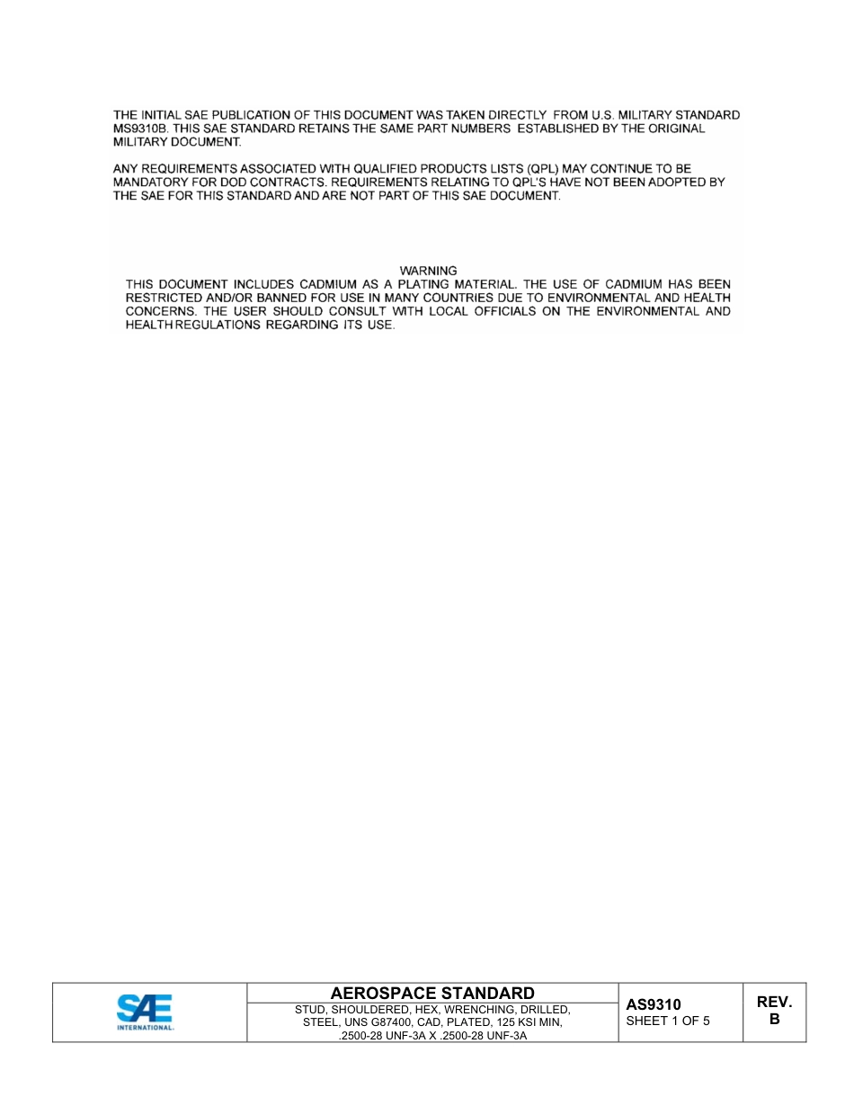 SAE AS9310b-2014.pdf_第2页