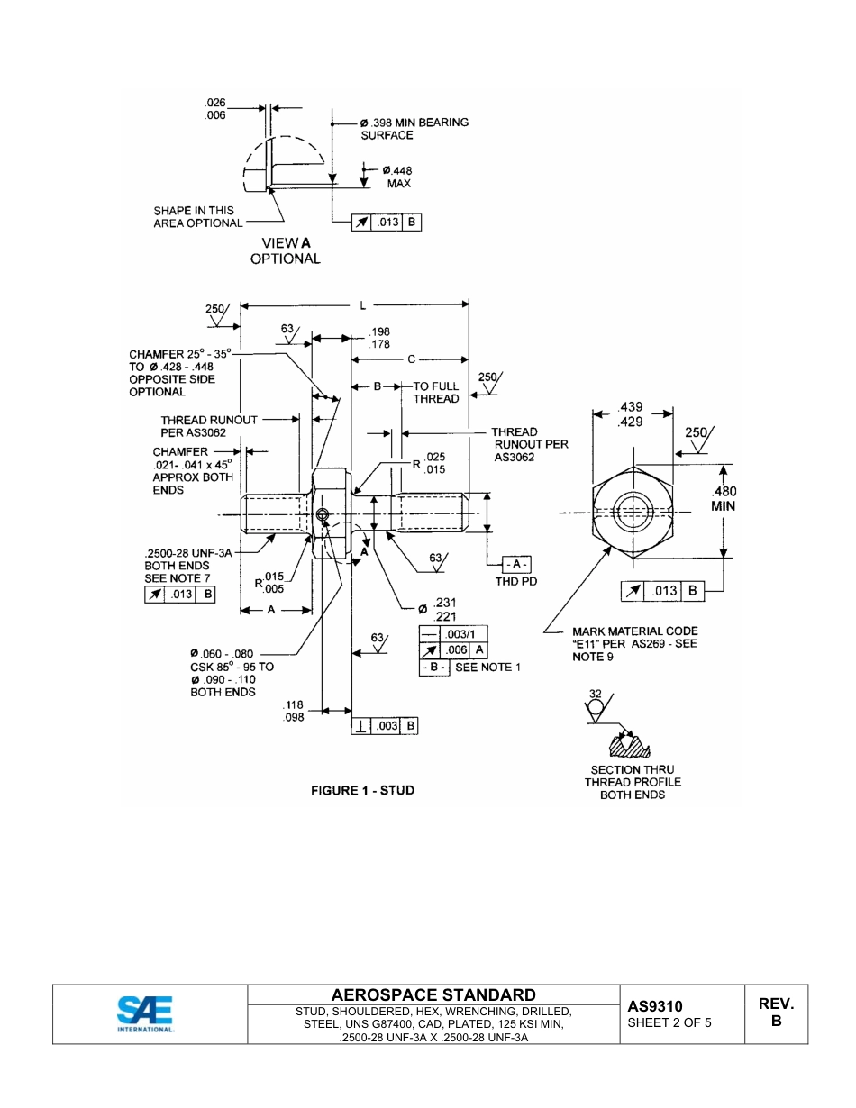 SAE AS9310b-2014.pdf_第3页