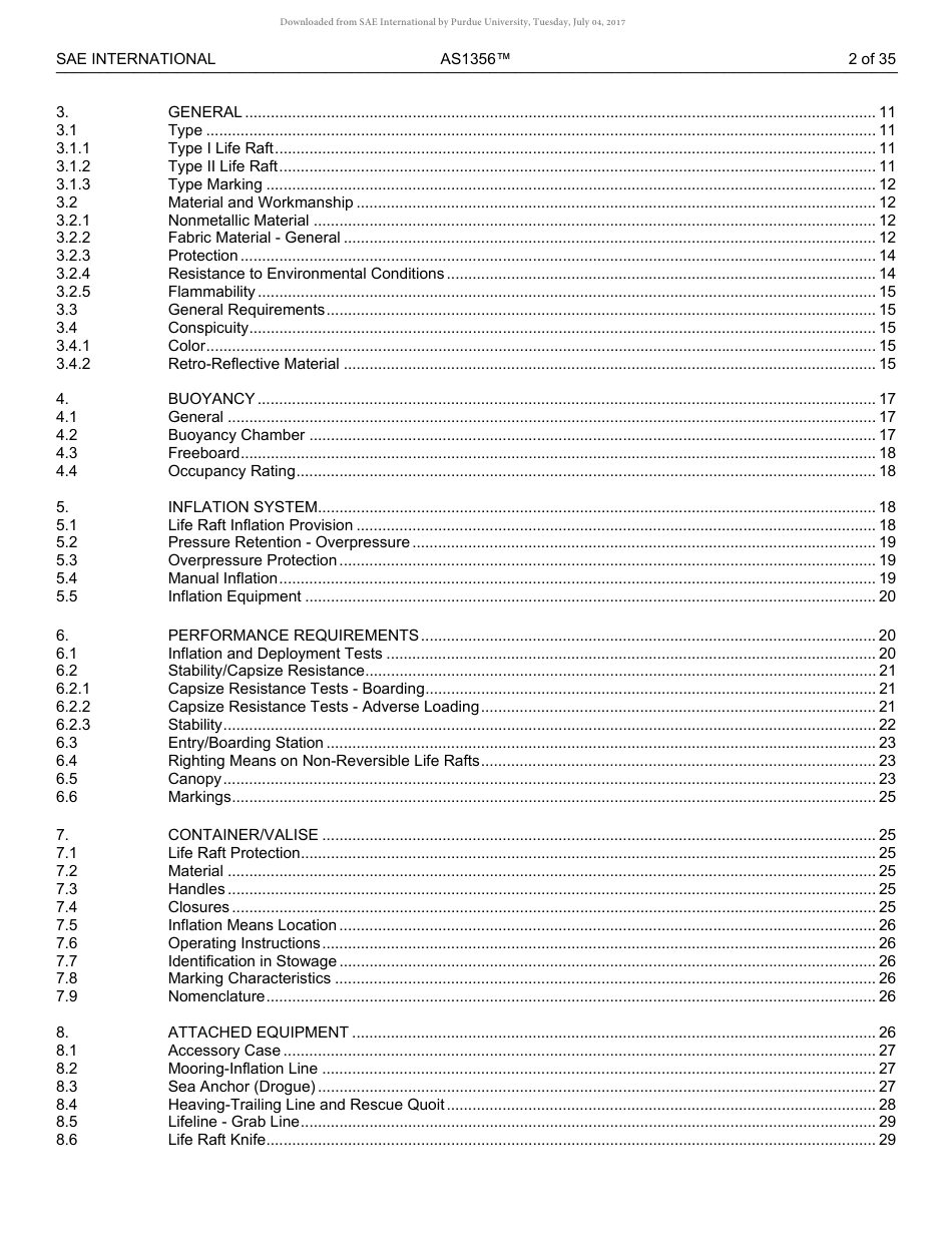 SAE AS1356-2017.pdf_第2页