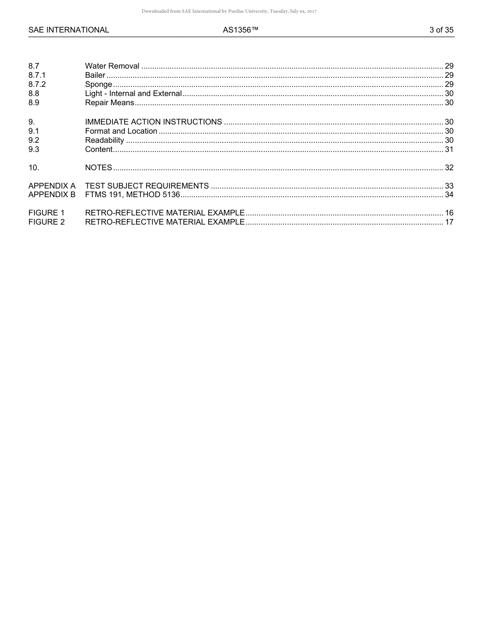 SAE AS1356-2017.pdf_第3页