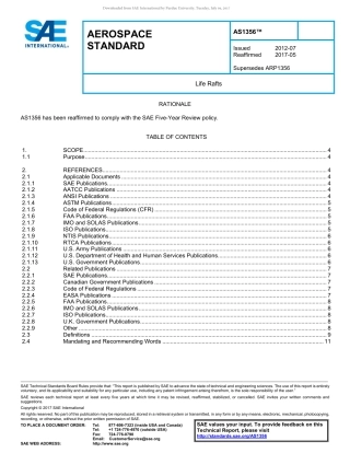 SAE AS1356-2017.pdf