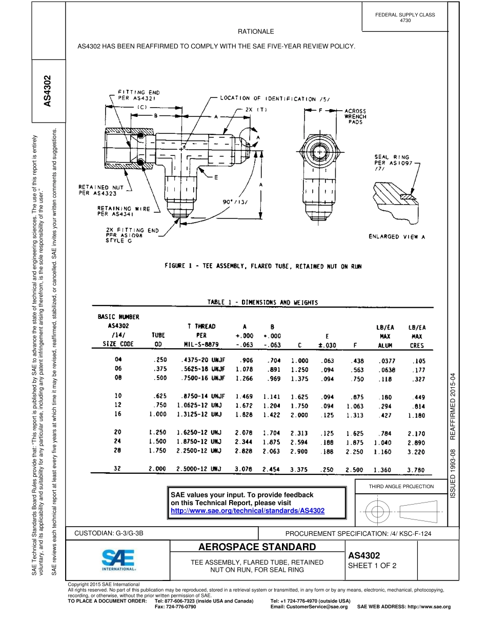 SAE AS4302-2015.pdf_第1页