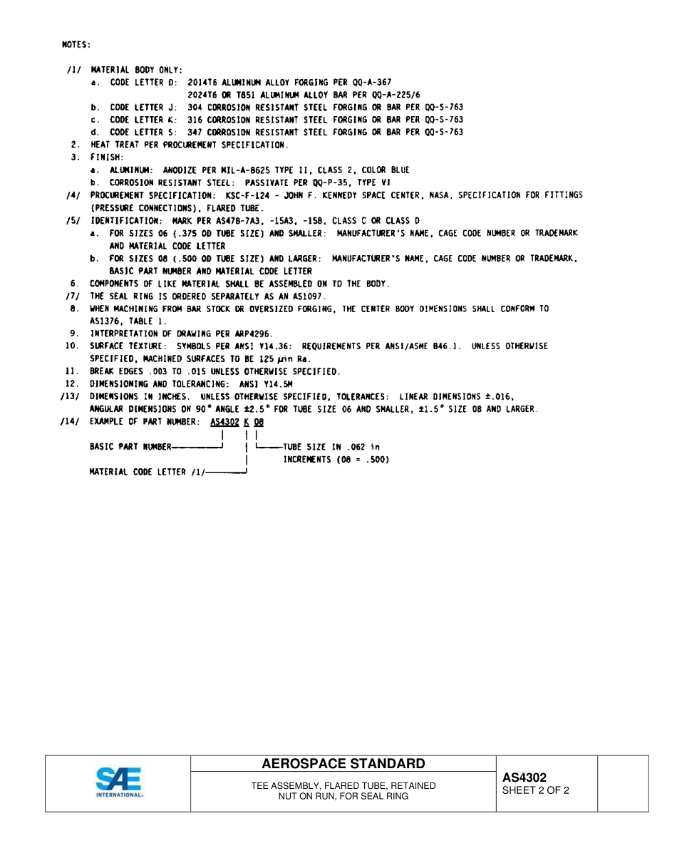 SAE AS4302-2015.pdf_第2页
