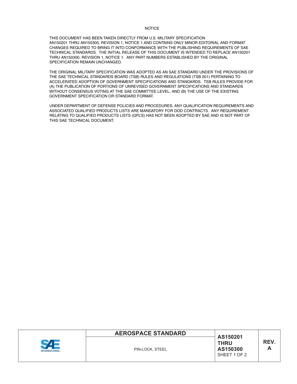 SAE AS150201A - AS150300A-2014.pdf_第2页