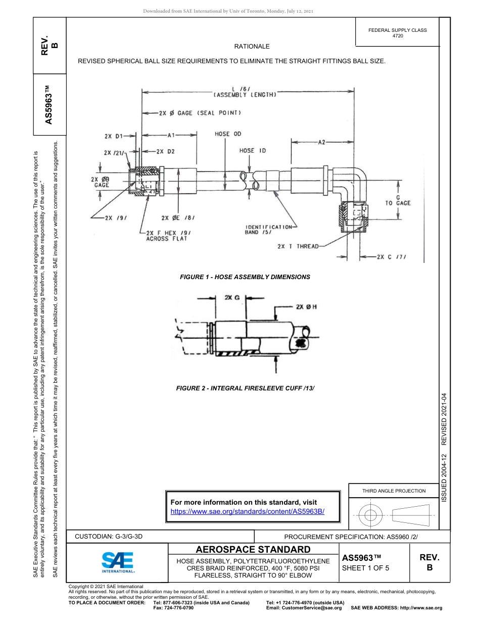 SAE AS5963B-2021.pdf_第1页