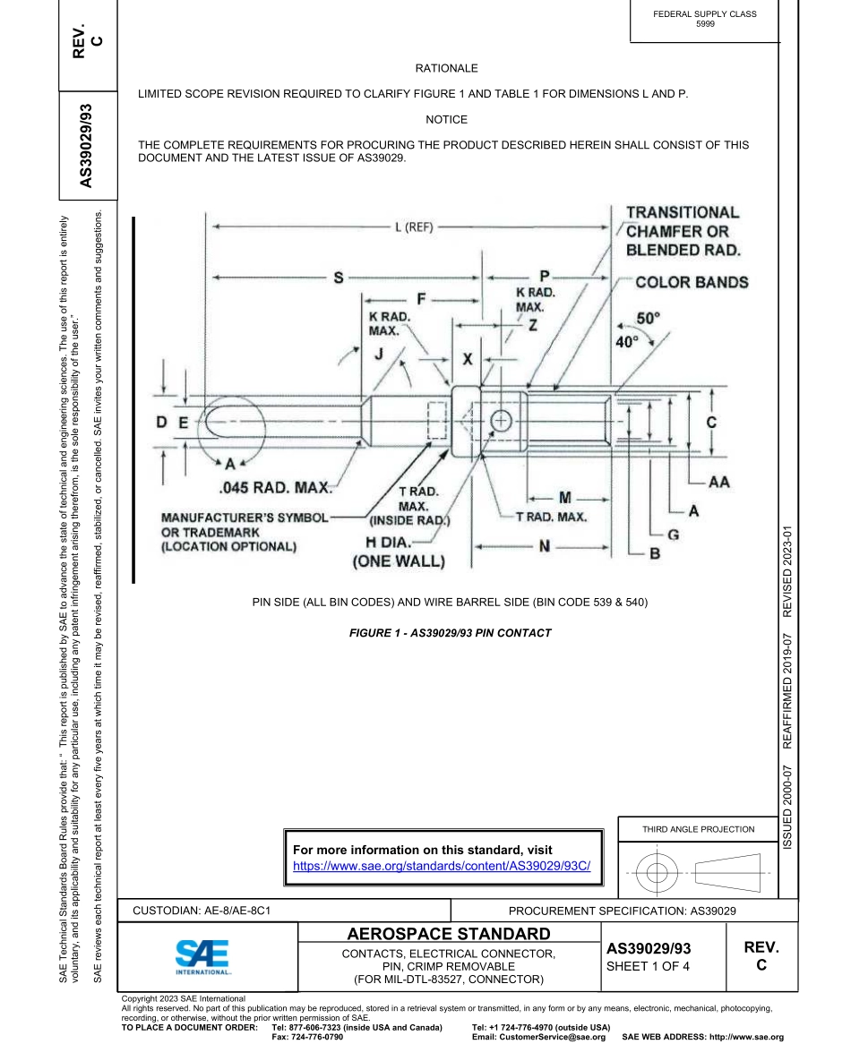 SAE AS39029-93C-2023.pdf_第1页
