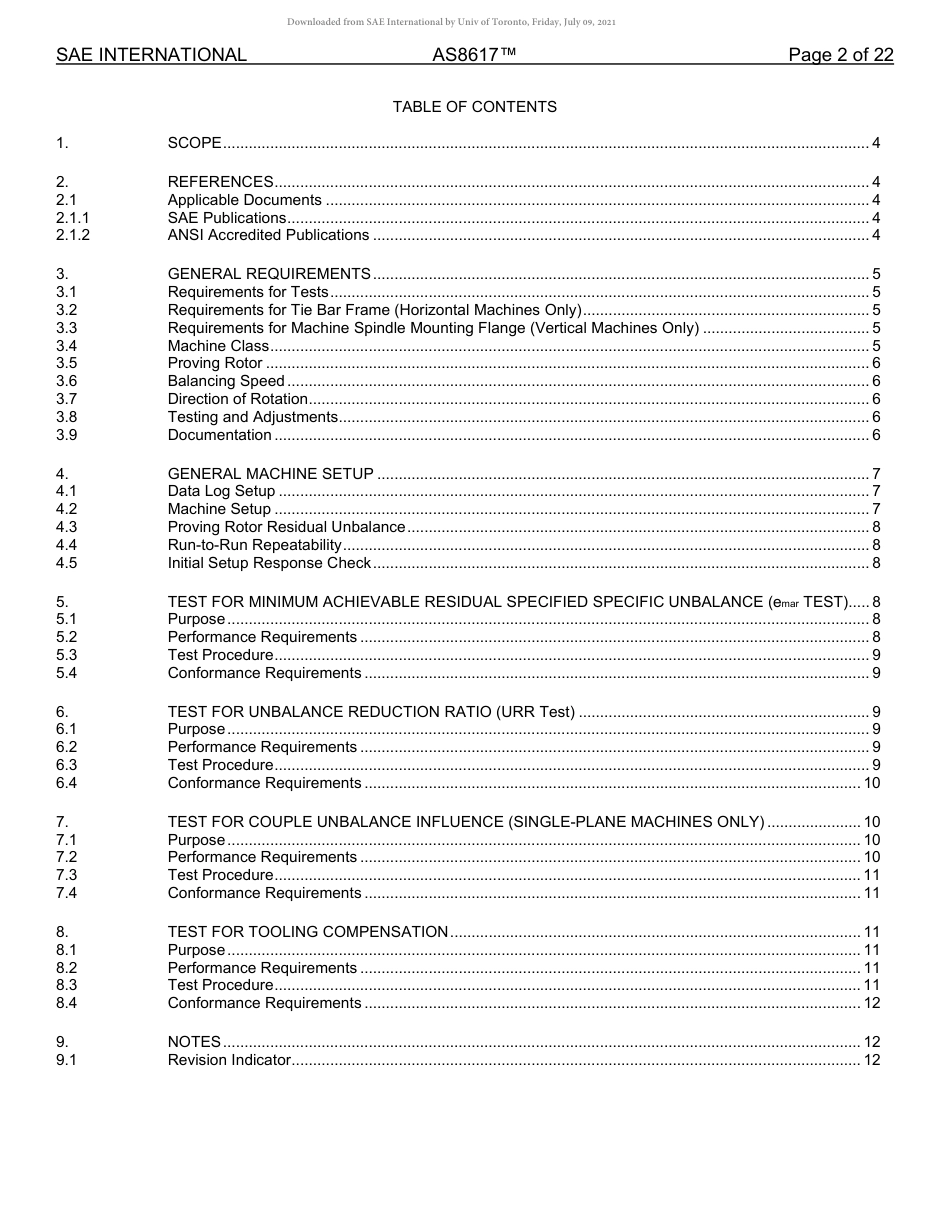 SAE AS8617-2020.pdf_第2页