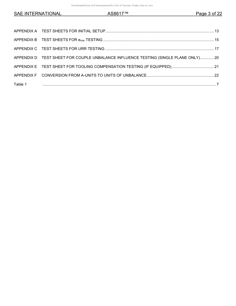 SAE AS8617-2020.pdf_第3页