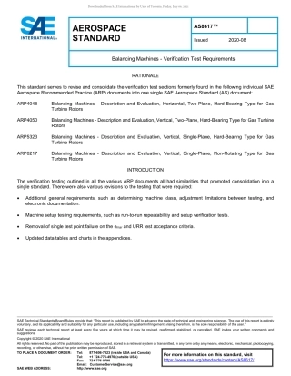 SAE AS8617-2020.pdf