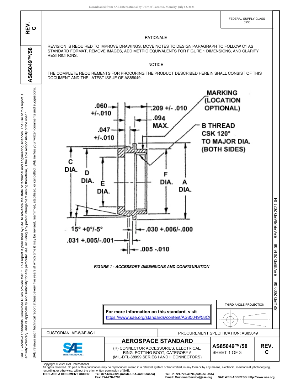 SAE AS85049-58C-2021.pdf_第1页