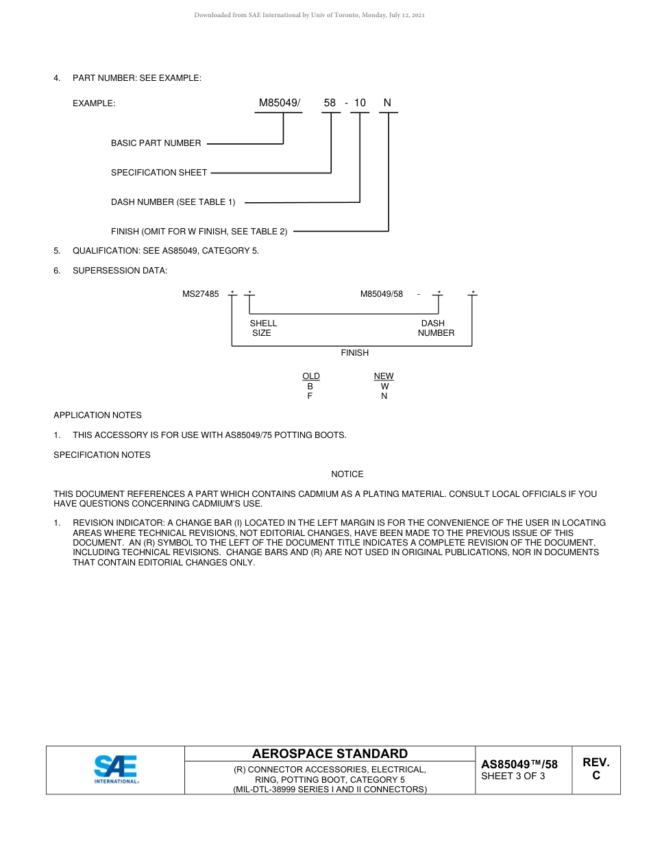 SAE AS85049-58C-2021.pdf_第3页