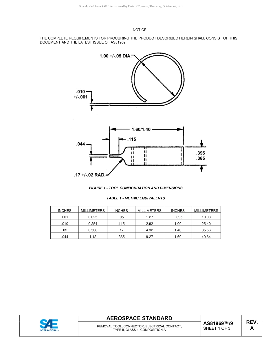 SAE AS81969-9A-2021.pdf_第2页