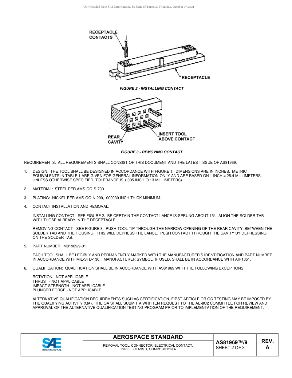 SAE AS81969-9A-2021.pdf_第3页