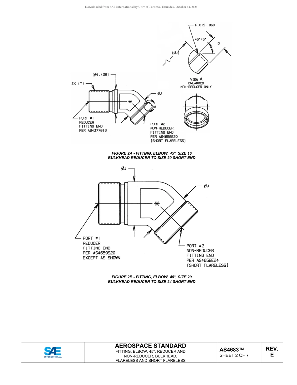 SAE AS4683E-2019.pdf_第2页