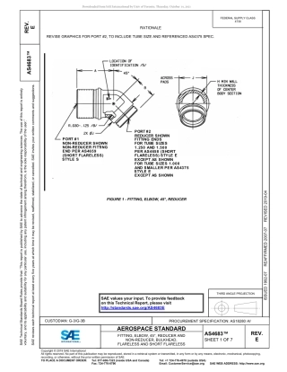 SAE AS4683E-2019.pdf