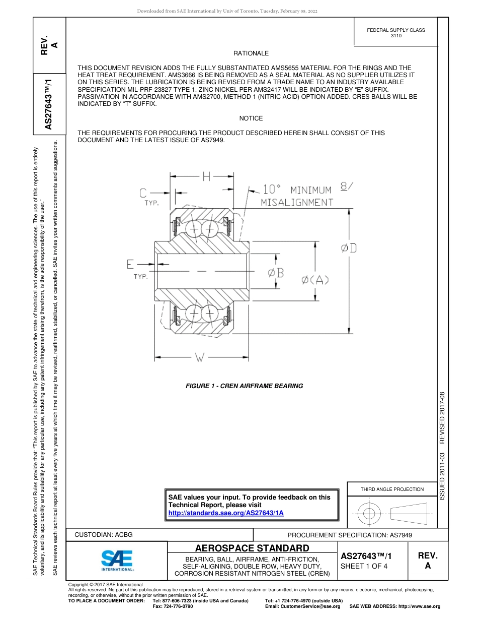 SAE AS27643-1A-2017.pdf_第1页