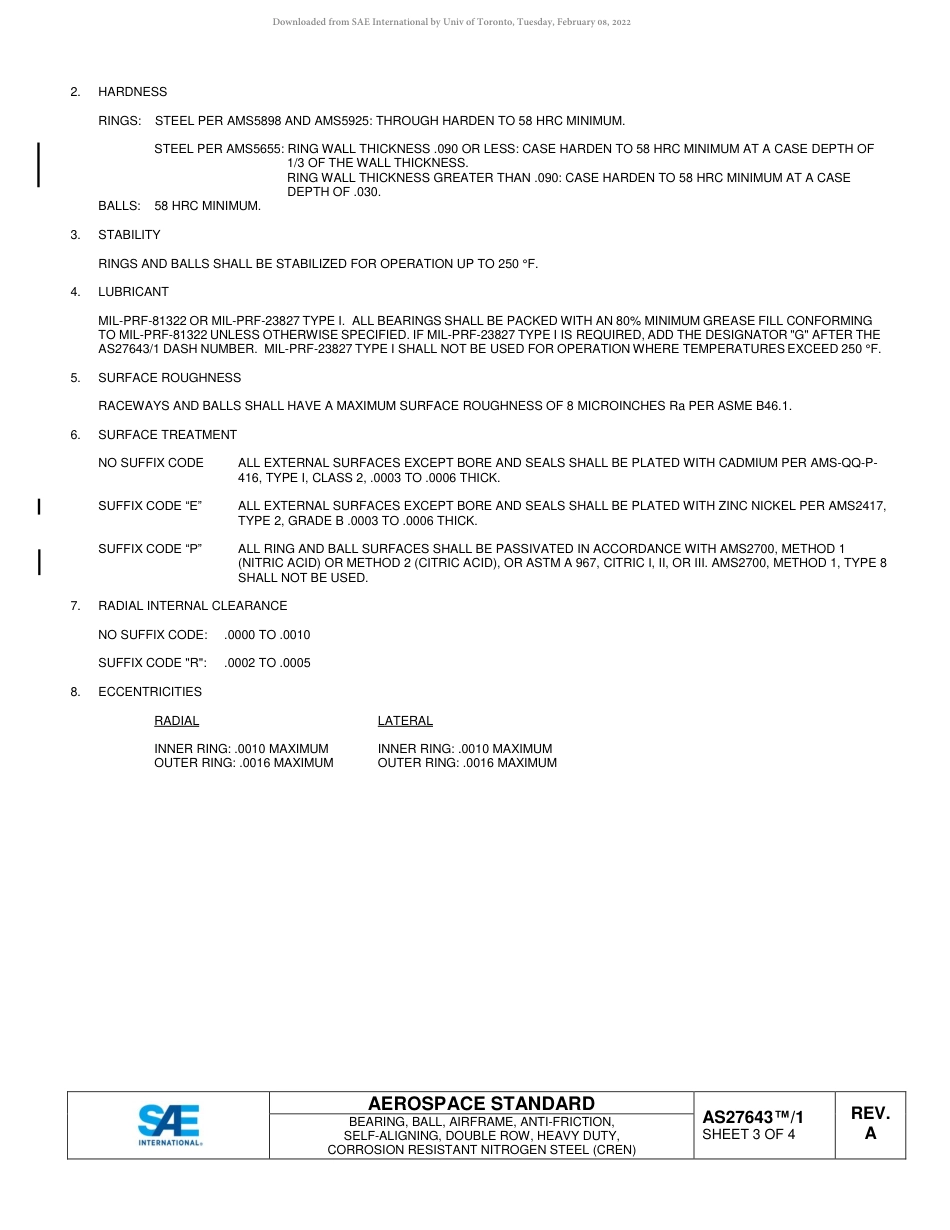 SAE AS27643-1A-2017.pdf_第3页