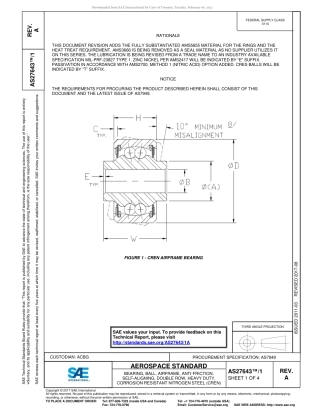 SAE AS27643-1A-2017.pdf