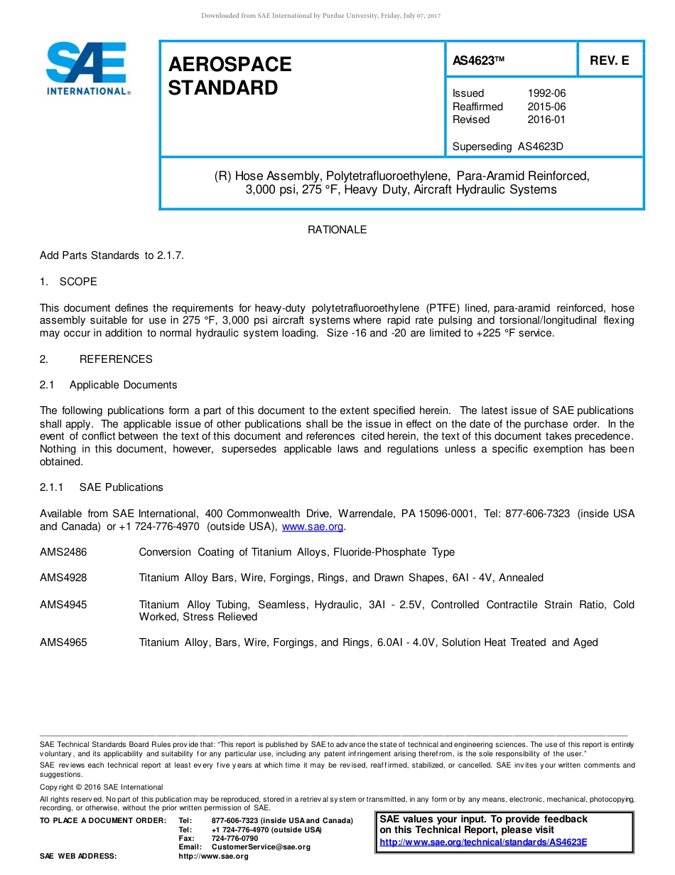 SAE AS4623E-2016.pdf_第1页