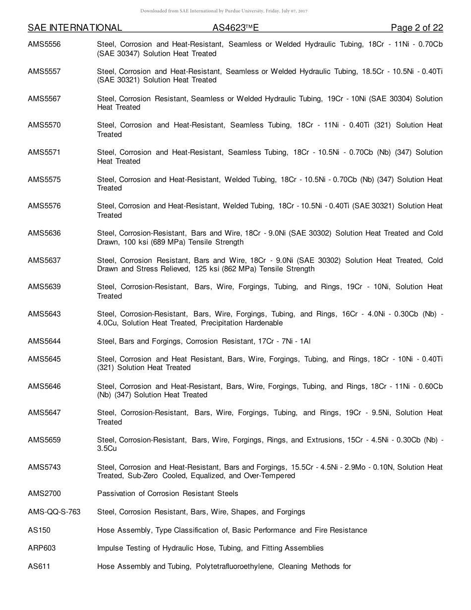 SAE AS4623E-2016.pdf_第2页