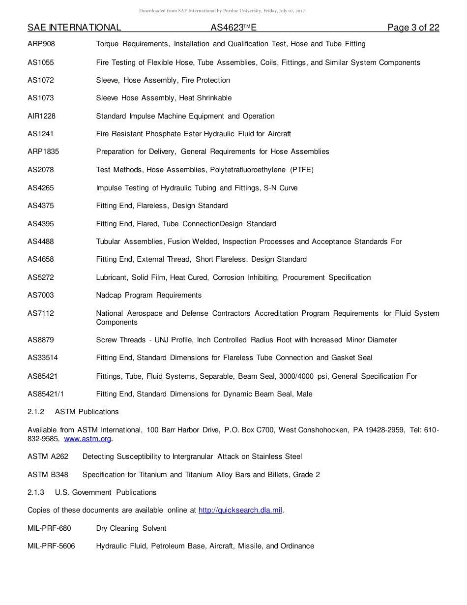 SAE AS4623E-2016.pdf_第3页